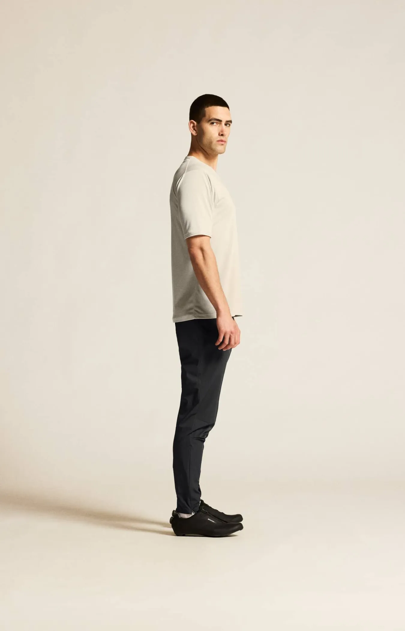 Craft Sportswear T-Shirts & Tröjor^CORE Offroad Xt Ss Jersey M Plaster