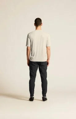 Craft Sportswear T-Shirts & Tröjor^CORE Offroad Xt Ss Jersey M Plaster