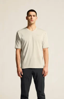 Craft Sportswear T-Shirts & Tröjor^CORE Offroad Xt Ss Jersey M Plaster