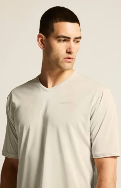 Craft Sportswear T-Shirts & Tröjor^CORE Offroad Xt Ss Jersey M Plaster
