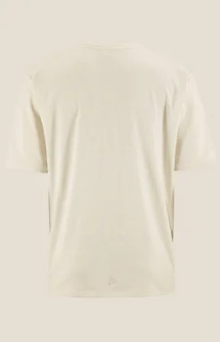 Craft Sportswear T-Shirts & Tröjor^CORE Offroad Xt Ss Jersey M Plaster