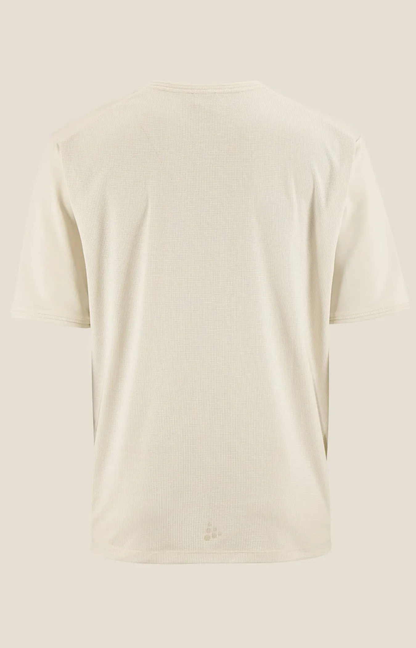 Craft Sportswear T-Shirts & Tröjor^CORE Offroad Xt Ss Jersey M Plaster