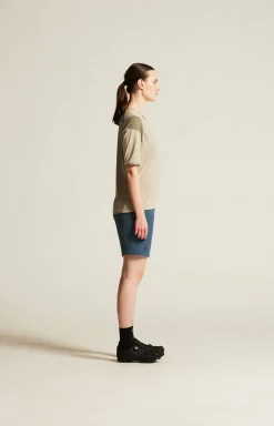 Craft Sportswear T-Shirts & Tröjor^CORE Offroad Xt Ss Jersey W Hay/Raw