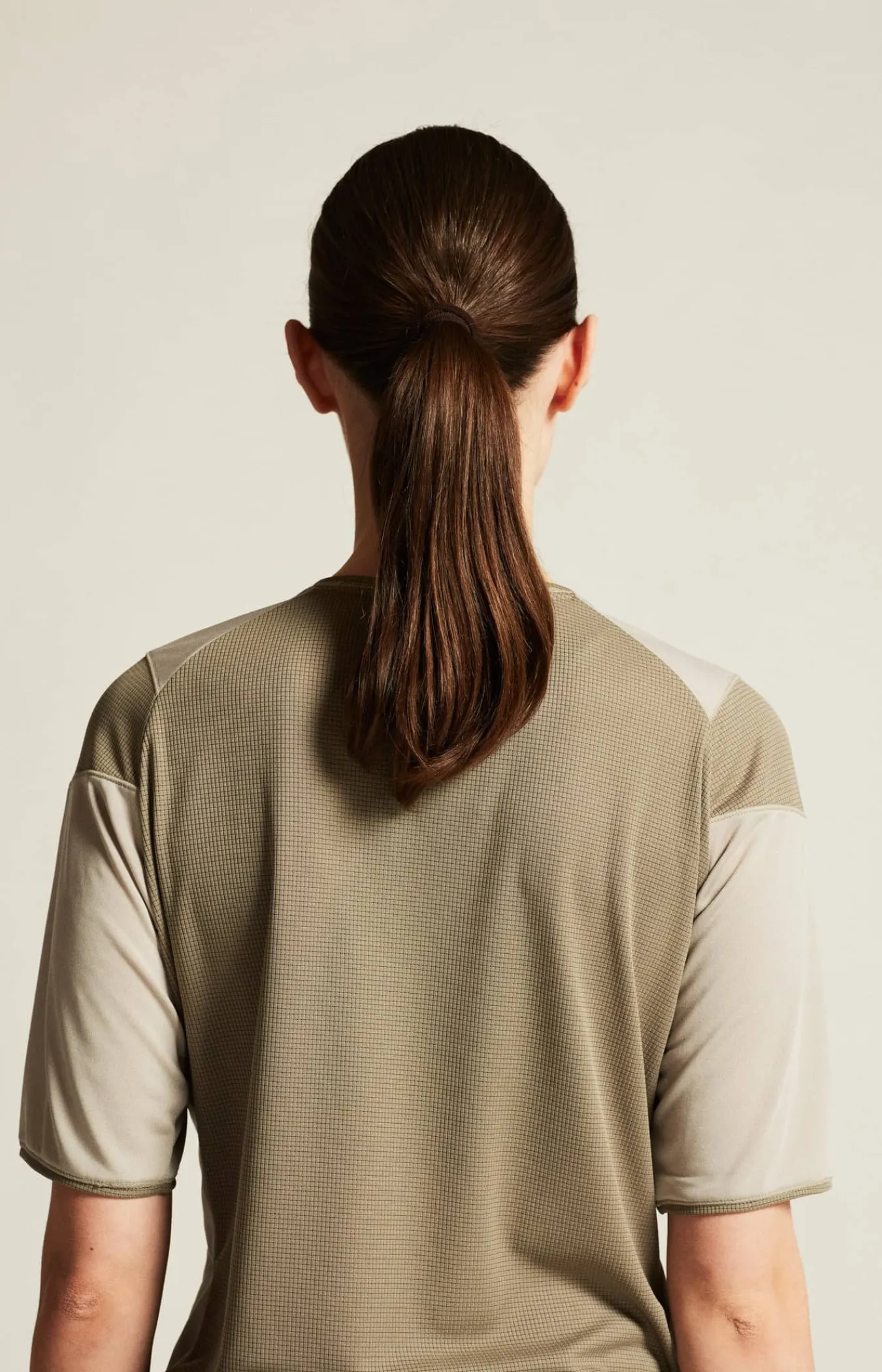 Craft Sportswear T-Shirts & Tröjor^CORE Offroad Xt Ss Jersey W Hay/Raw