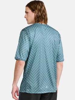 Craft Sportswear T-Shirts & Tröjor^CORE Offroad Xt Ss Jersey M Free