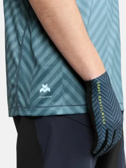Craft Sportswear T-Shirts & Tröjor^CORE Offroad Xt Ss Jersey M Free