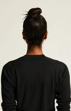 Craft Sportswear Underställ|Aktiva Underställ^CORE 2-pack Baselayer Tops