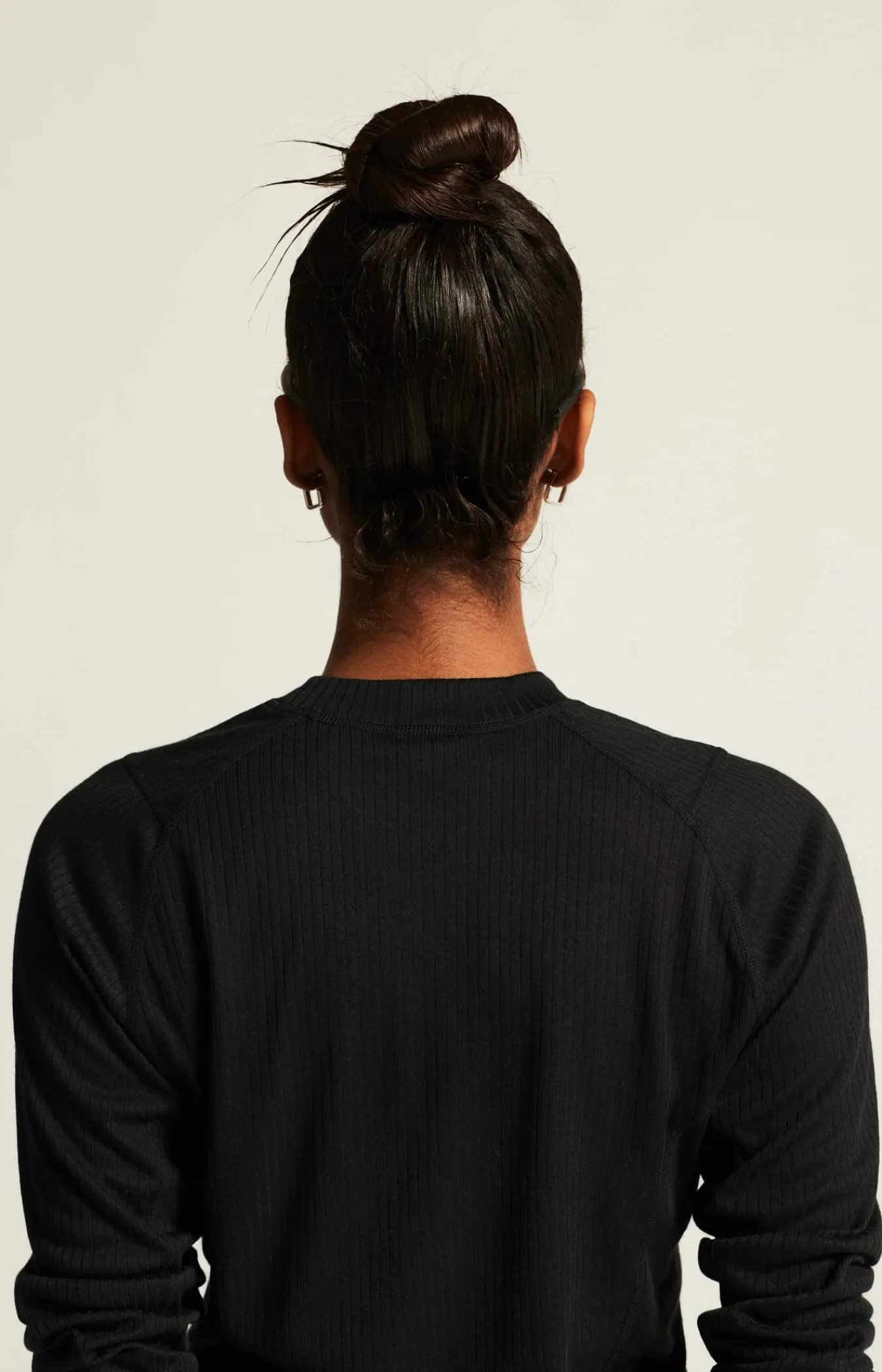 Craft Sportswear Underställ|Aktiva Underställ^CORE 2-pack Baselayer Tops