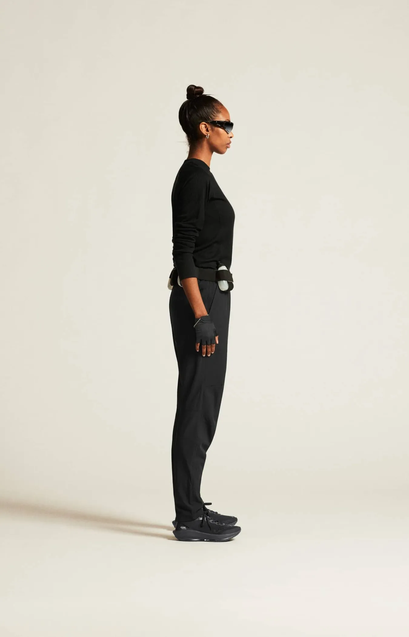 Craft Sportswear Underställ|Aktiva Underställ^CORE 2-pack Baselayer Tops
