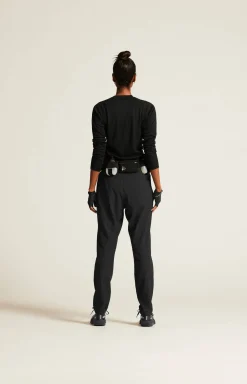 Craft Sportswear Underställ|Aktiva Underställ^CORE 2-pack Baselayer Tops