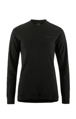 Craft Sportswear Underställ|Aktiva Underställ^CORE 2-pack Baselayer Tops