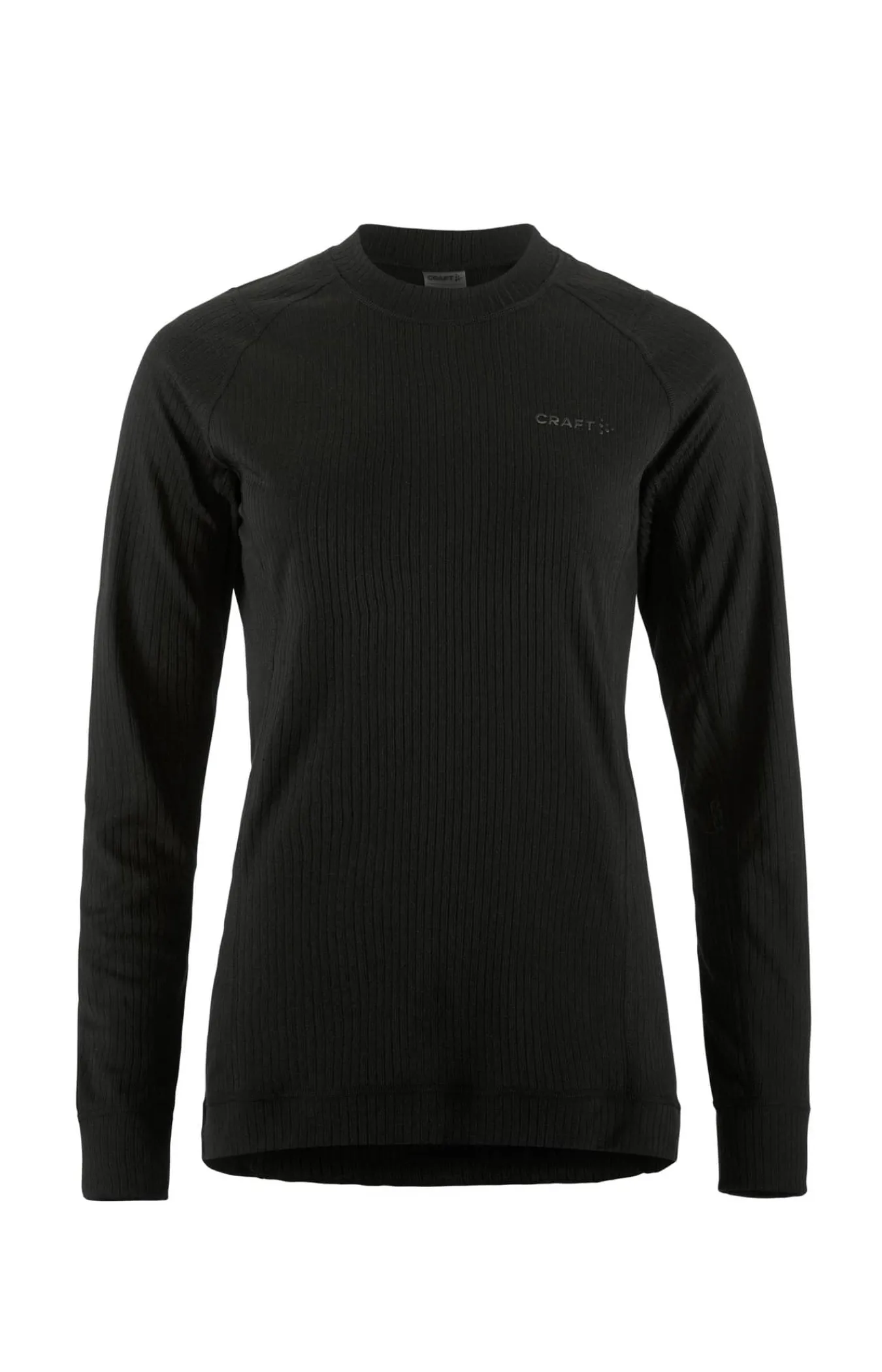 Craft Sportswear Underställ|Aktiva Underställ^CORE 2-pack Baselayer Tops