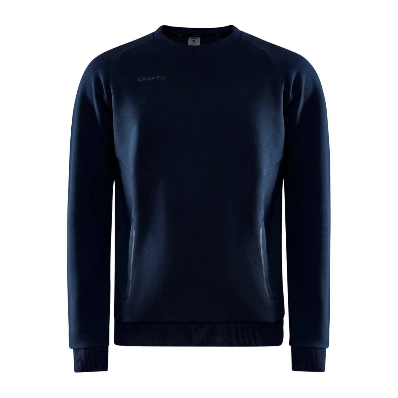 Craft Sportswear Hoodies & Sweatshirts^CORE Soul Crew Sweatshirt M Dark Navy
