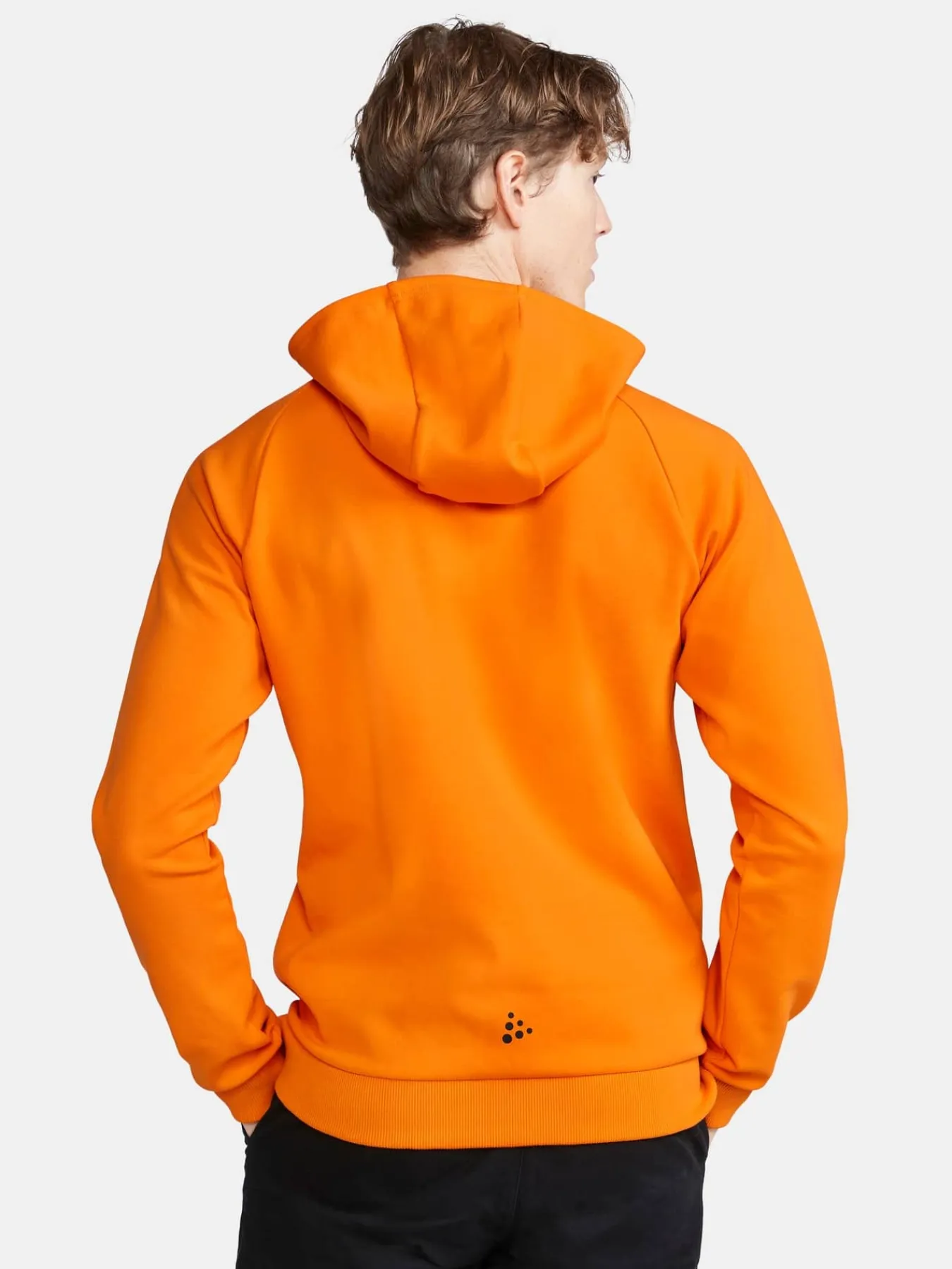 Craft Sportswear Hoodies & Sweatshirts^CORE Soul Full Zip Hood M Glory