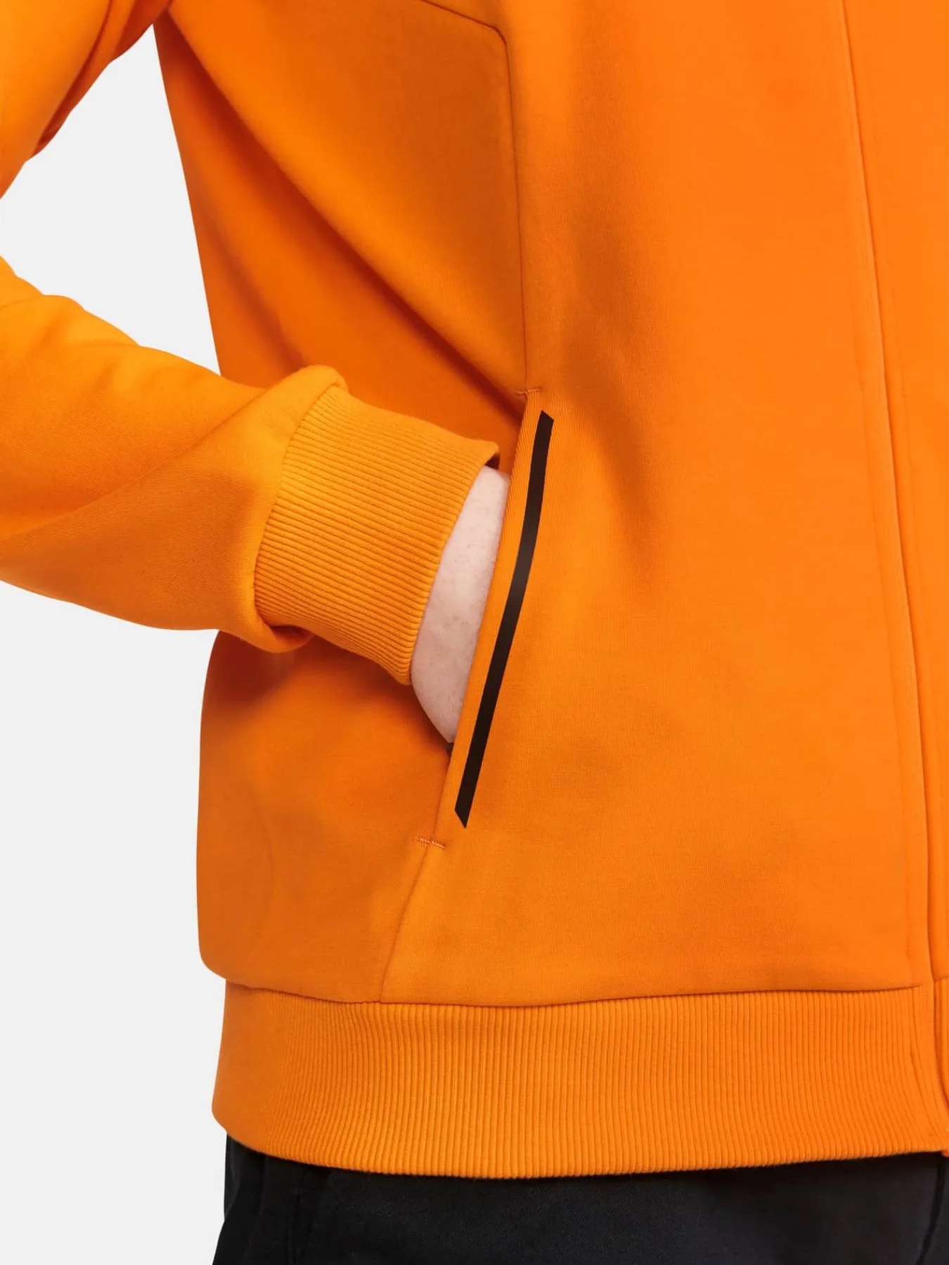 Craft Sportswear Jackor & Västar^CORE Soul Full Zip Jacket M Glory