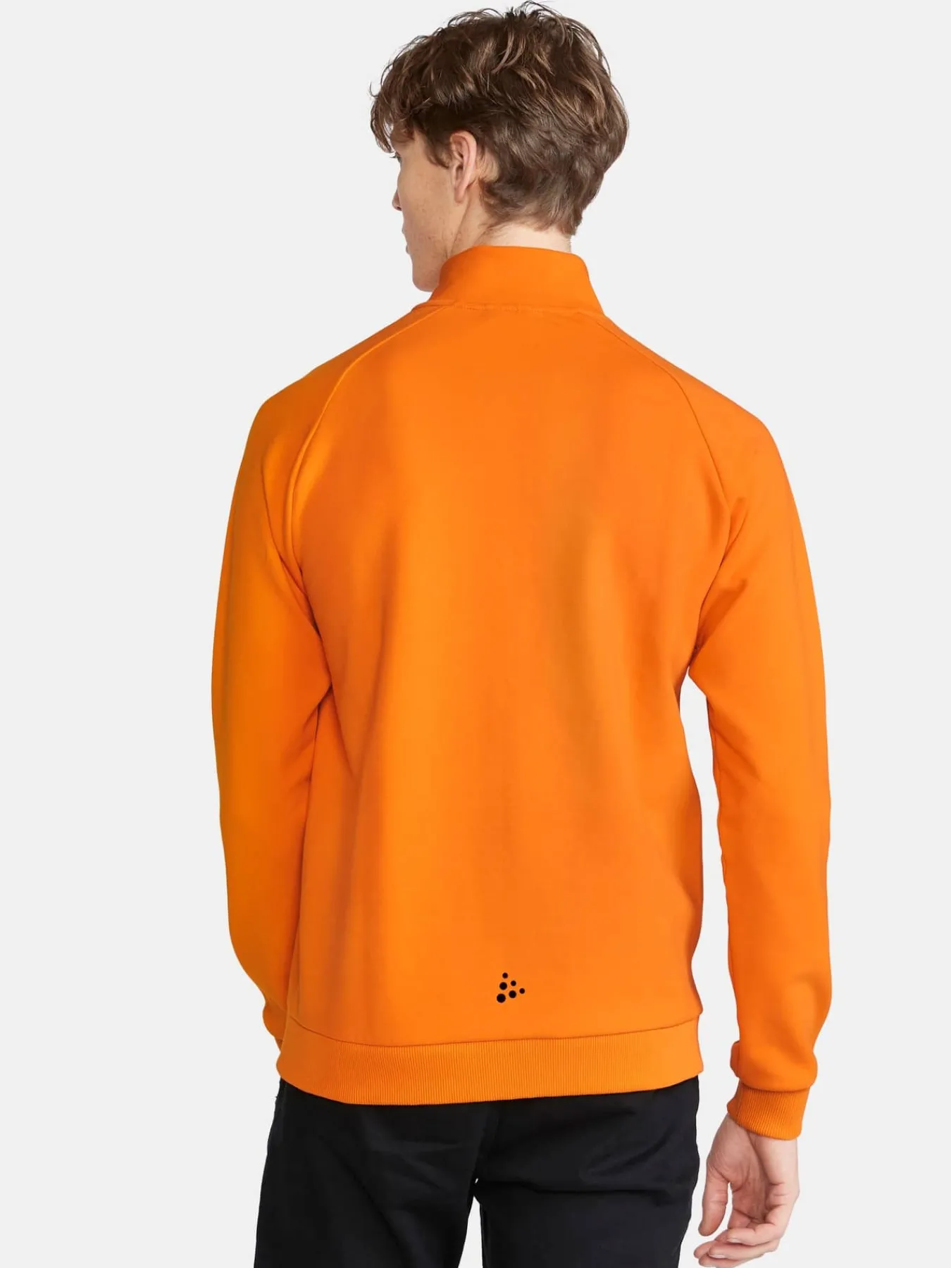 Craft Sportswear Jackor & Västar^CORE Soul Full Zip Jacket M Glory