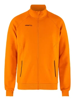 Craft Sportswear Jackor & Västar^CORE Soul Full Zip Jacket M Glory