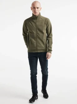 Craft Sportswear Jackor & Västar^CORE Soul Full Zip Jacket M Rift