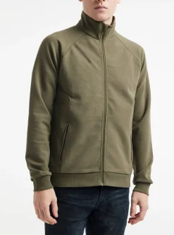 Craft Sportswear Jackor & Västar^CORE Soul Full Zip Jacket M Rift