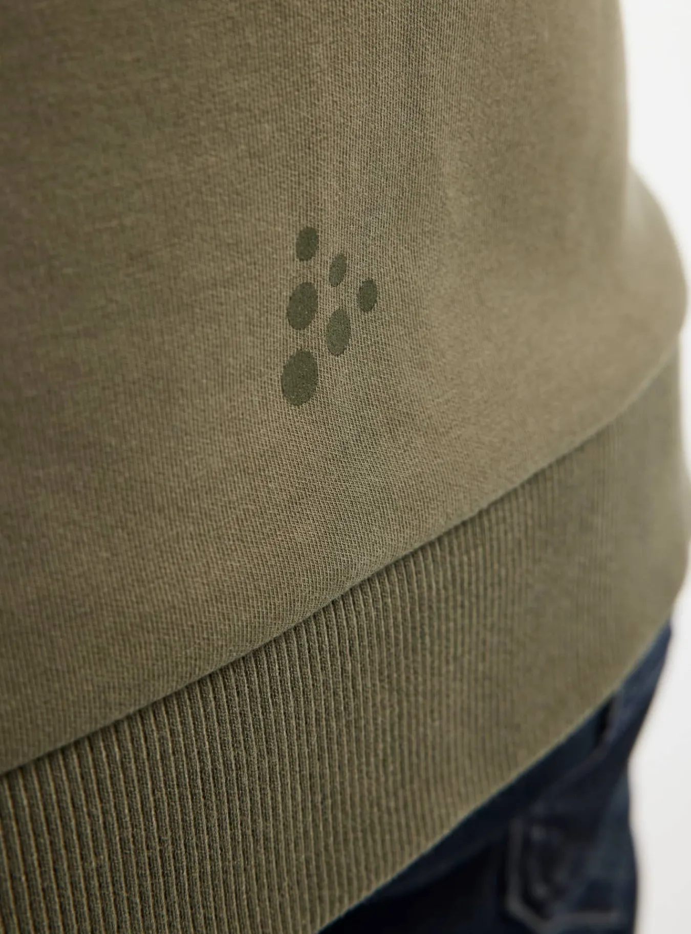 Craft Sportswear Jackor & Västar^CORE Soul Full Zip Jacket M Rift
