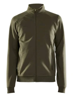 Craft Sportswear Jackor & Västar^CORE Soul Full Zip Jacket M Rift
