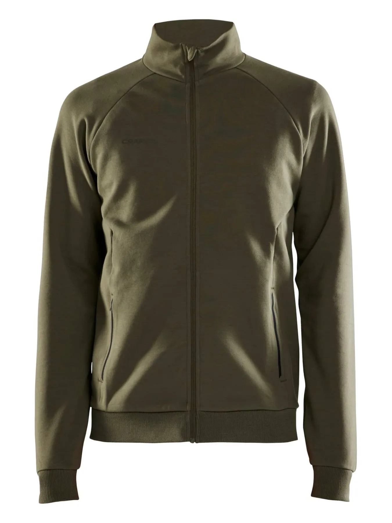 Craft Sportswear Jackor & Västar^CORE Soul Full Zip Jacket M Rift