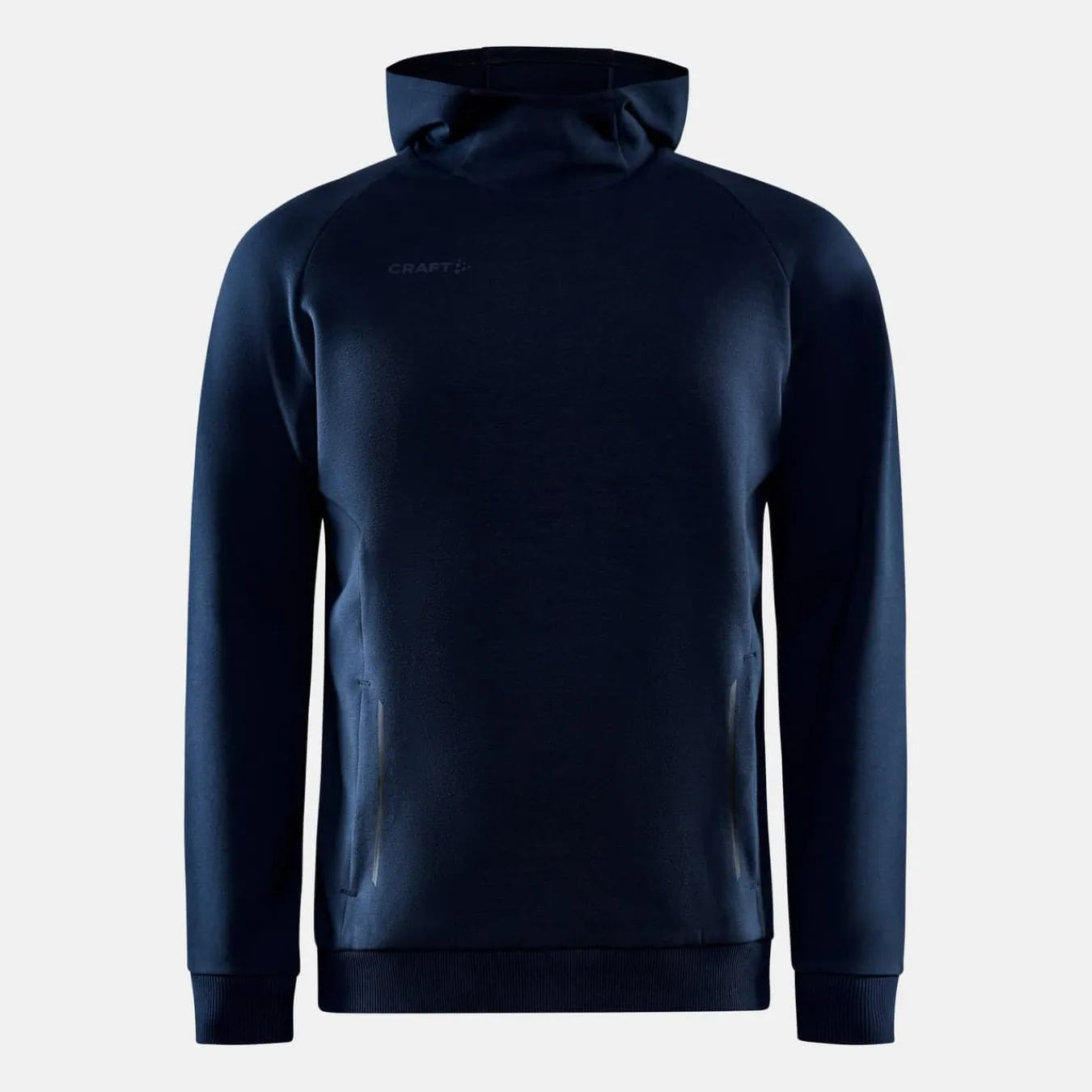Craft Sportswear Hoodies & Sweatshirts^CORE Soul Hood Sweatshirt M Dark Navy