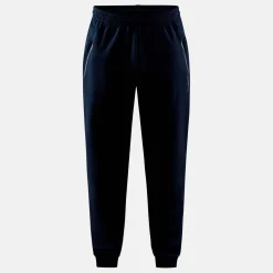 Craft Sportswear Byxor^CORE Soul Sweatpants M Dark Navy