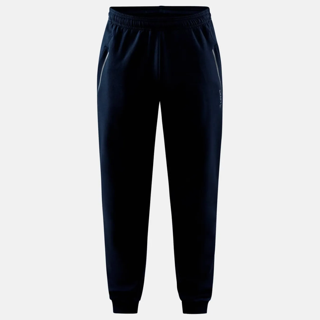 Craft Sportswear Byxor^CORE Soul Sweatpants M Dark Navy