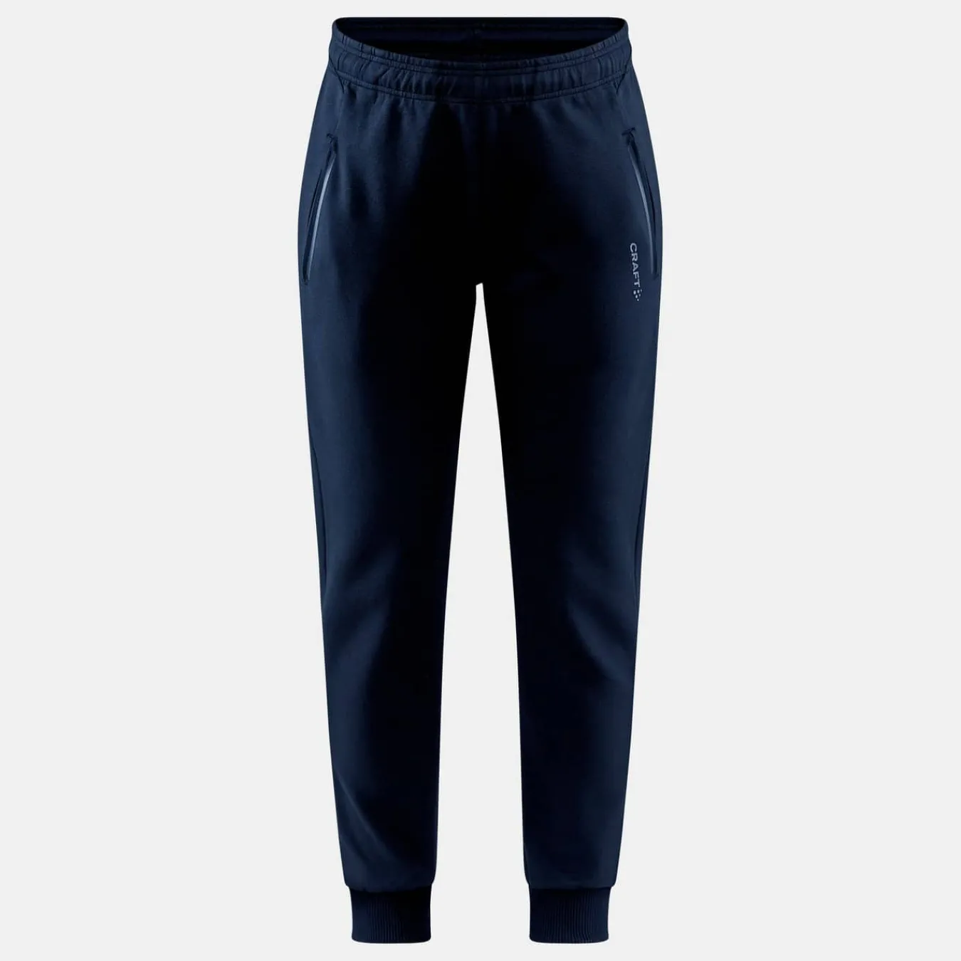 Craft Sportswear Byxor^CORE Soul Sweatpants W Dark Navy
