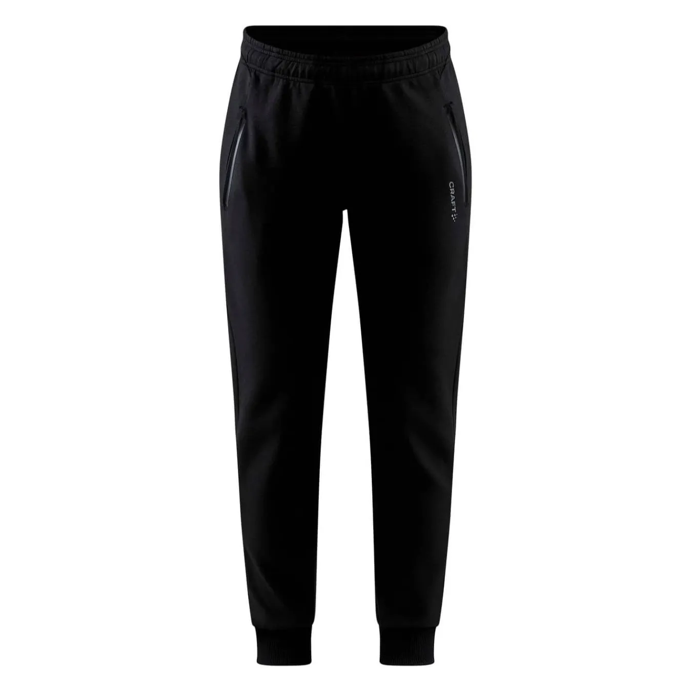 Craft Sportswear Byxor^CORE Soul Sweatpants W Black