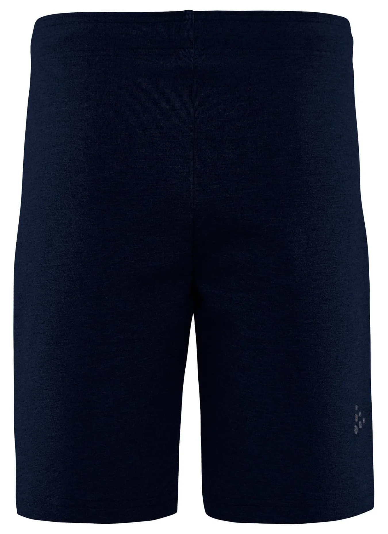 Craft Sportswear Shorts^CORE Soul Sweatshorts Jr Dark Navy