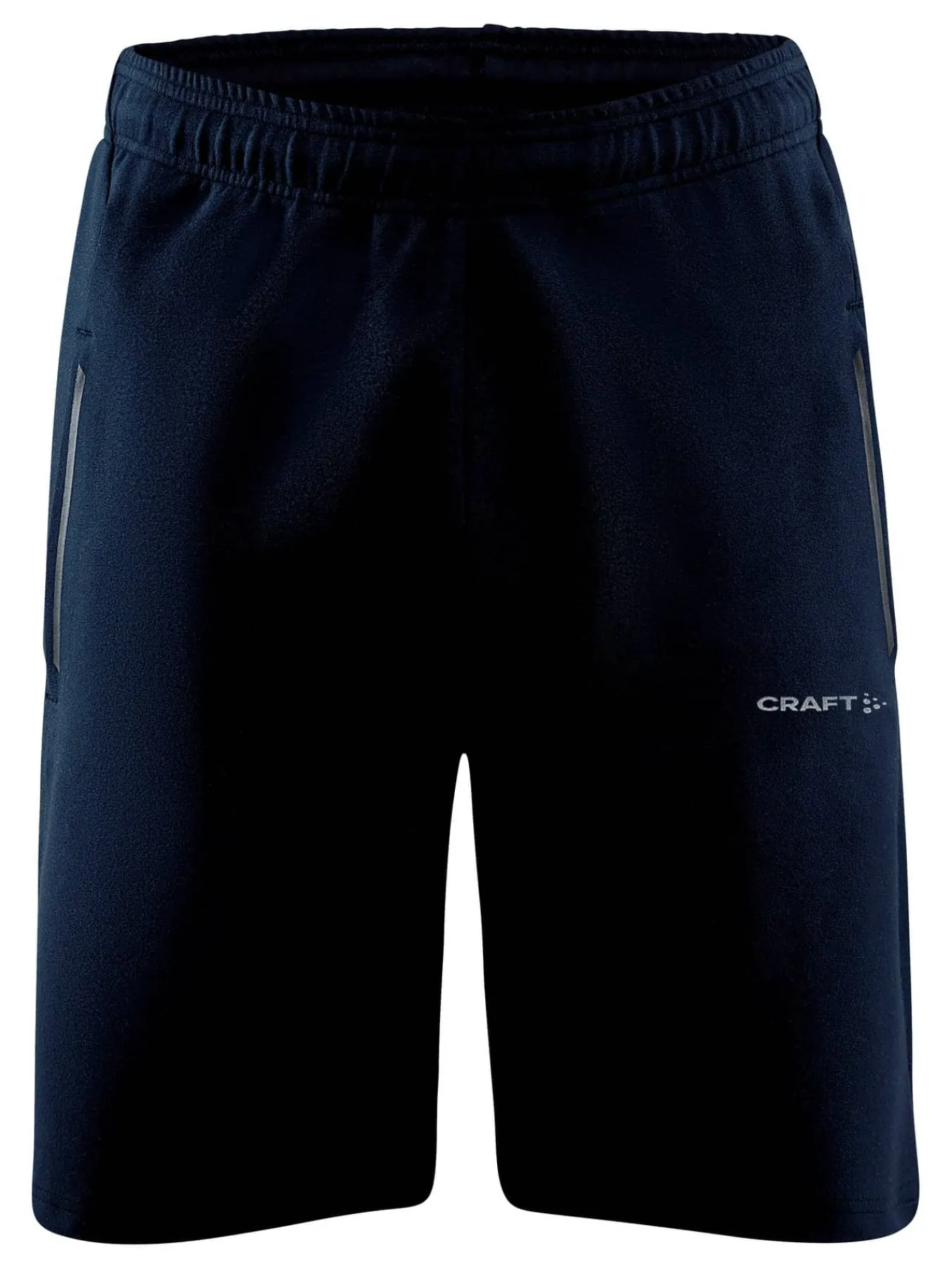 Craft Sportswear Shorts^CORE Soul Sweatshorts M Dark Navy