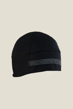 Craft Sportswear Kepsar & Mössor|Kepsar & Mössor^Core SubZ Shelter Hat