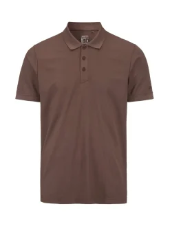 Craft Sportswear T-Shirts & Tröjor^CORE Unify Polo Shirt M Prune