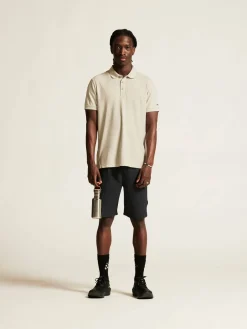 Craft Sportswear T-Shirts & Tröjor^CORE Unify Polo Shirt M Plaster