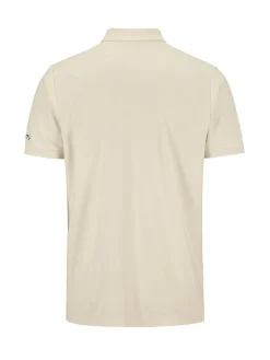 Craft Sportswear T-Shirts & Tröjor^CORE Unify Polo Shirt M Plaster