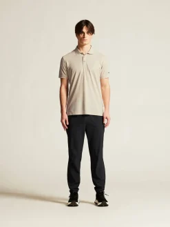 Craft Sportswear T-Shirts & Tröjor^CORE Unify Polo Shirt M Plaster