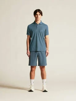 Craft Sportswear T-Shirts & Tröjor^CORE Unify Polo Shirt M Real