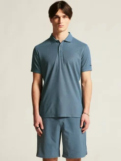 Craft Sportswear T-Shirts & Tröjor^CORE Unify Polo Shirt M Real