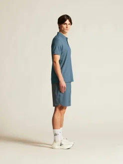 Craft Sportswear T-Shirts & Tröjor^CORE Unify Polo Shirt M Real