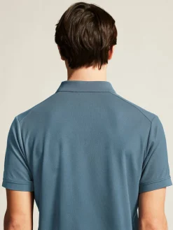 Craft Sportswear T-Shirts & Tröjor^CORE Unify Polo Shirt M Real
