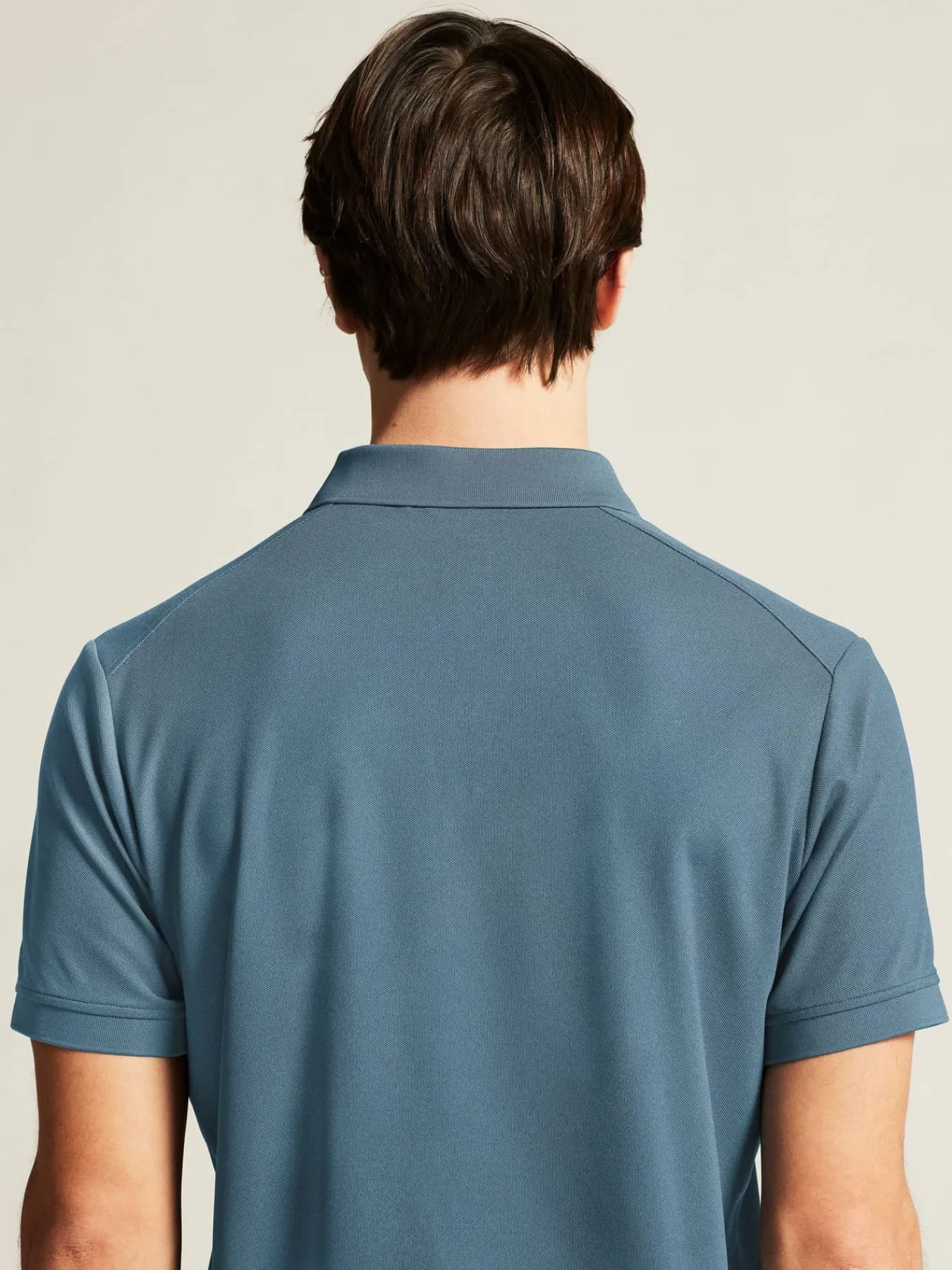 Craft Sportswear T-Shirts & Tröjor^CORE Unify Polo Shirt M Real