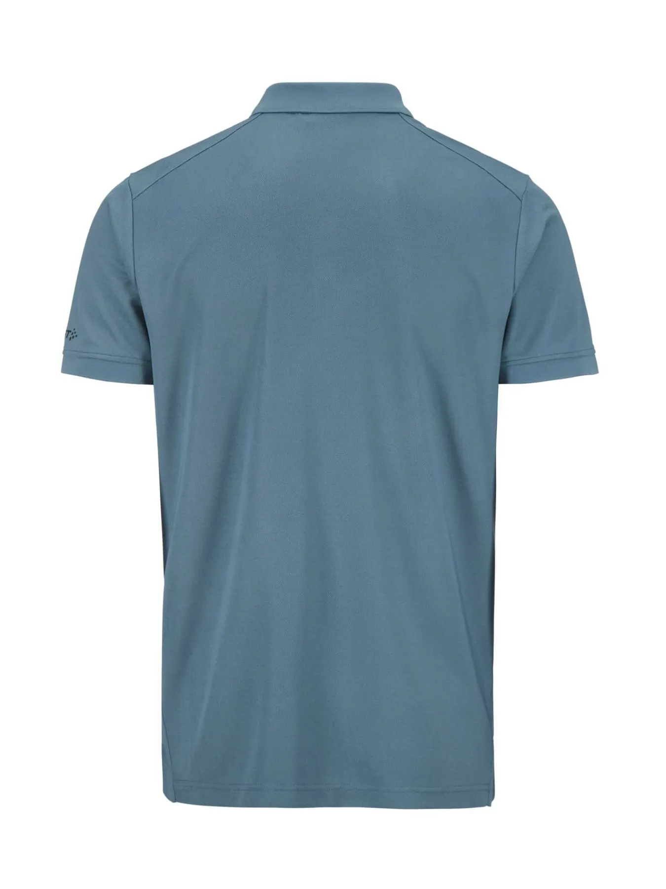 Craft Sportswear T-Shirts & Tröjor^CORE Unify Polo Shirt M Real