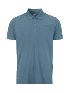 Craft Sportswear T-Shirts & Tröjor^CORE Unify Polo Shirt M Real
