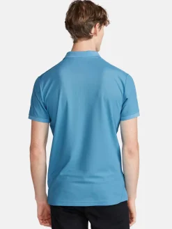 Craft Sportswear T-Shirts & Tröjor^CORE Unify Polo Shirt M Zenith