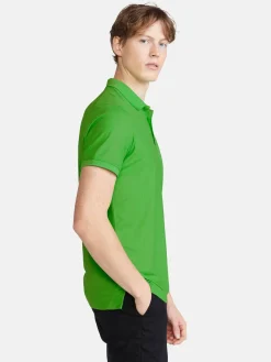 Craft Sportswear T-Shirts & Tröjor^CORE Unify Polo Shirt M Craft Green