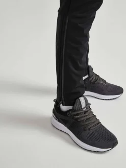 Craft Sportswear Byxor^CORE Warm Pants Jr