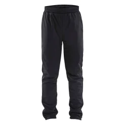 Craft Sportswear Byxor^CORE Warm Pants Jr