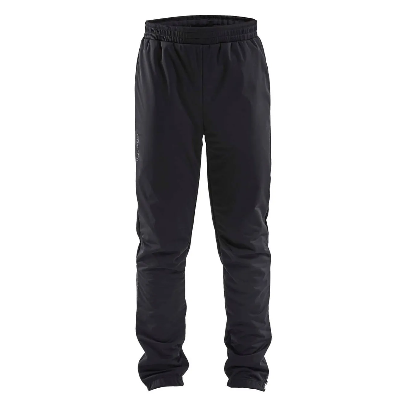 Craft Sportswear Byxor^CORE Warm Pants Jr